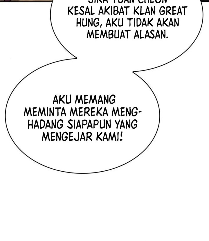 Chapter 249 - halaman 68