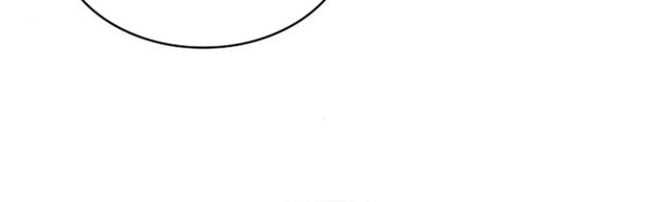 Chapter 249 - halaman 70