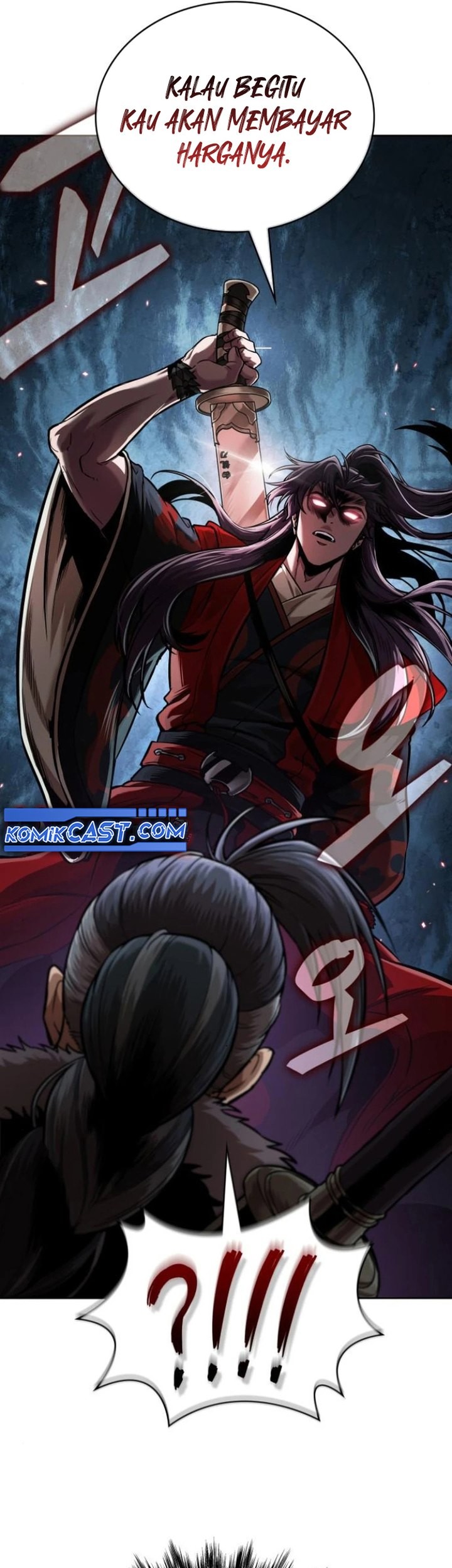 Chapter 249 - halaman 71