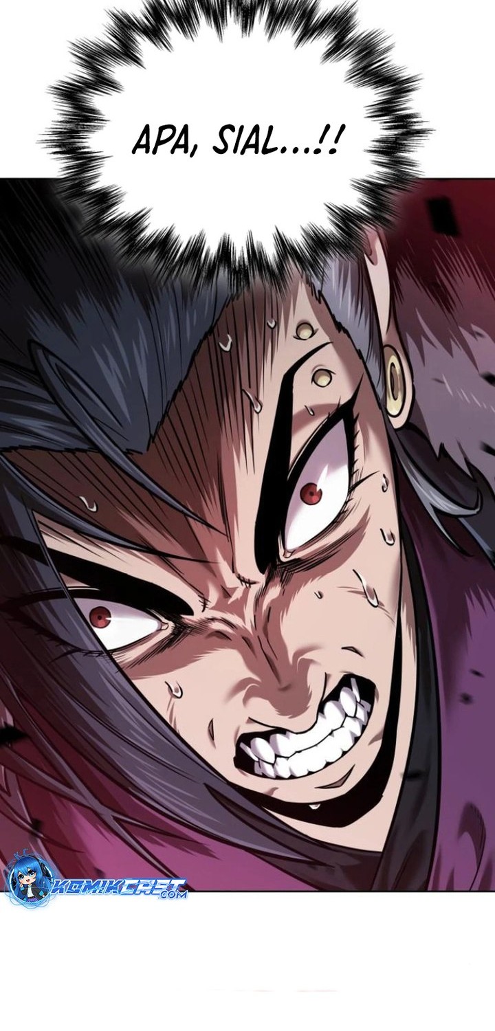 Chapter 249 - halaman 72