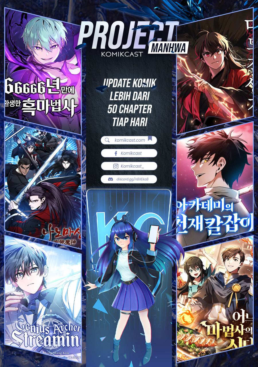 Chapter 249 - halaman 74