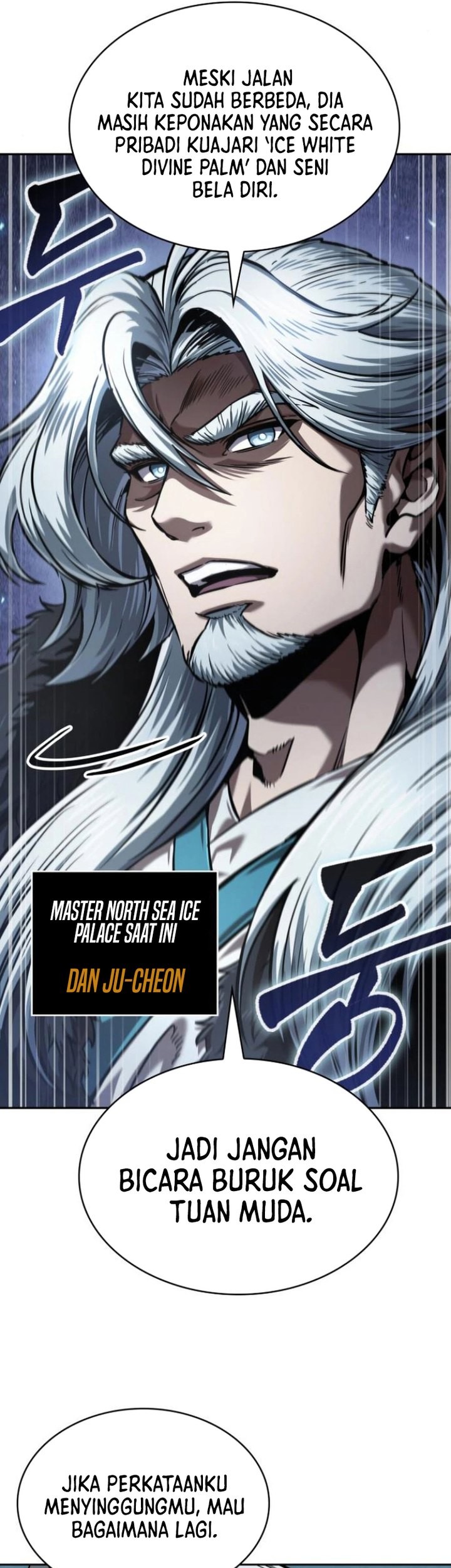 Chapter 249 - halaman 5