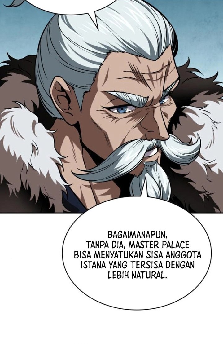 Chapter 249 - halaman 6