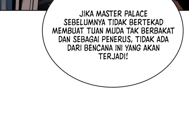 Chapter 249 - halaman 8