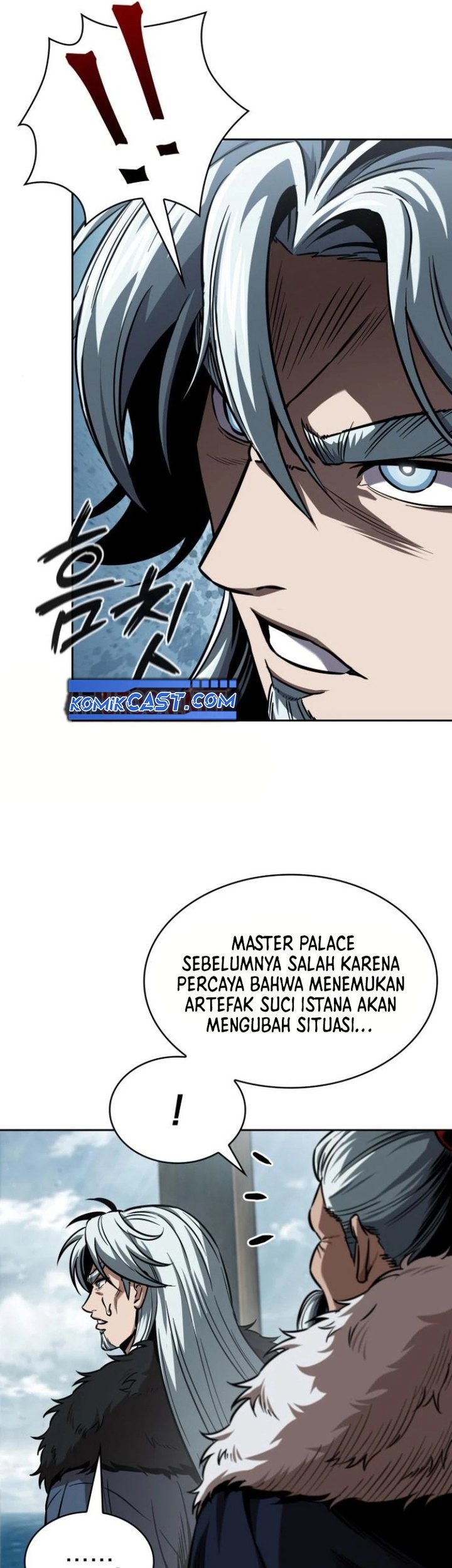 Chapter 249 - halaman 9