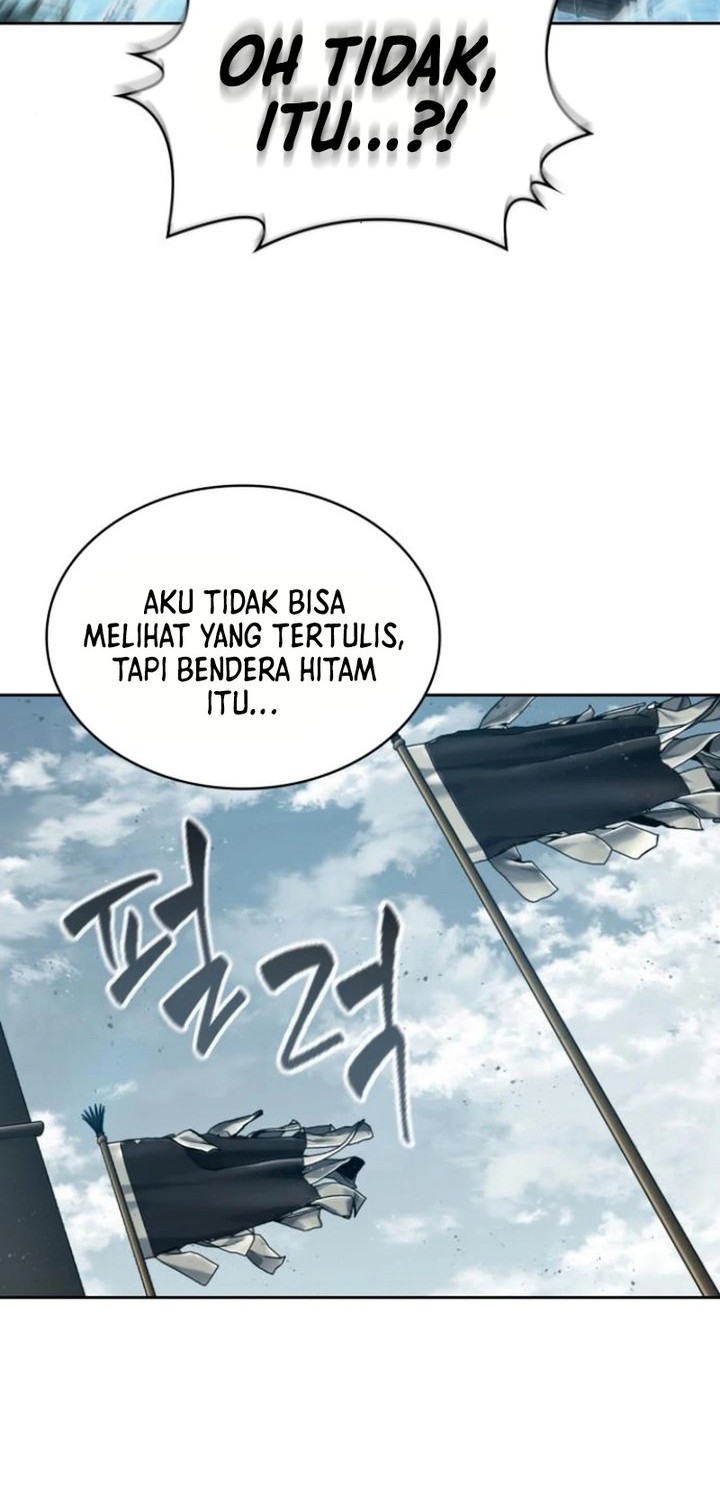 Chapter 249 - halaman 12
