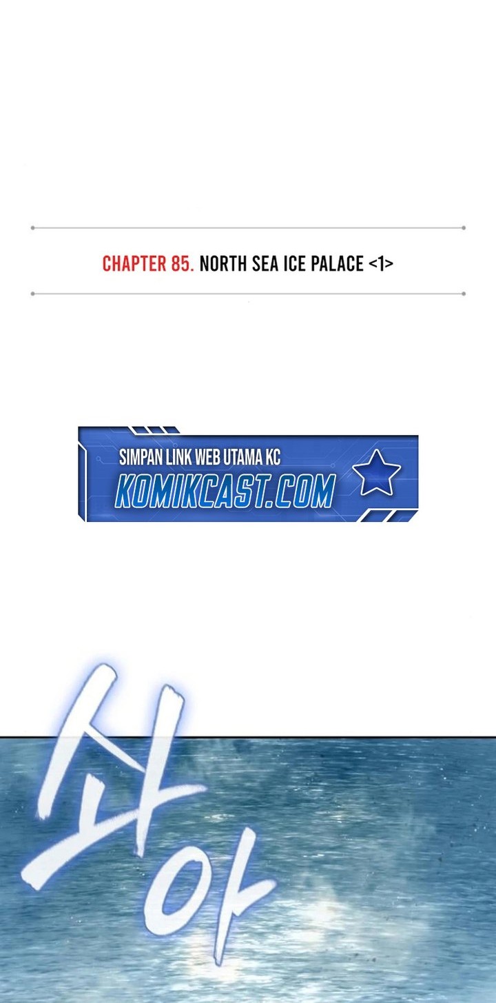 Chapter 249 - halaman 14