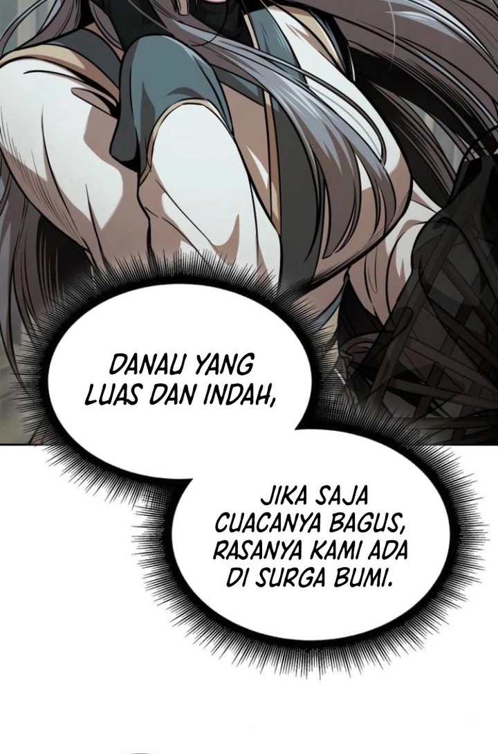 Chapter 249 - halaman 16