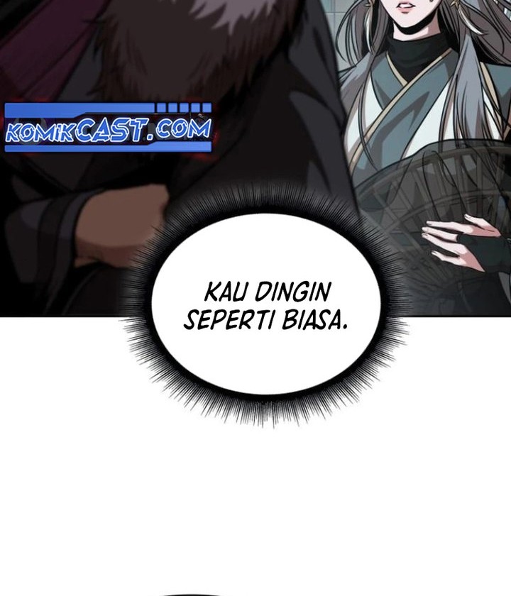 Chapter 249 - halaman 18