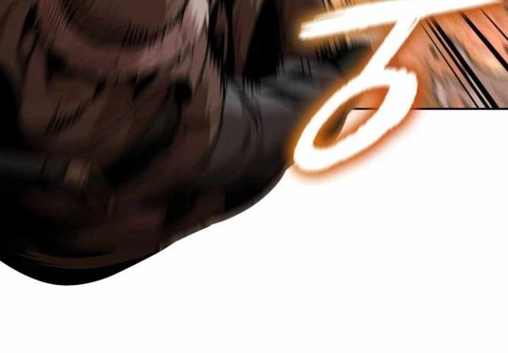 Chapter 248 - halaman 18