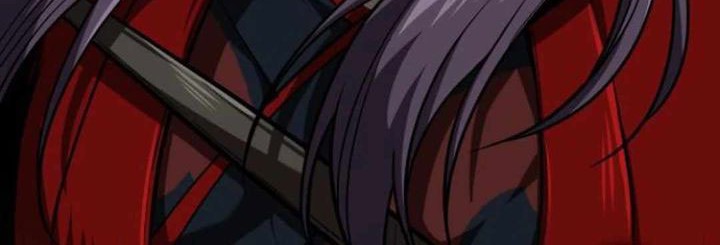 Chapter 248 - halaman 21