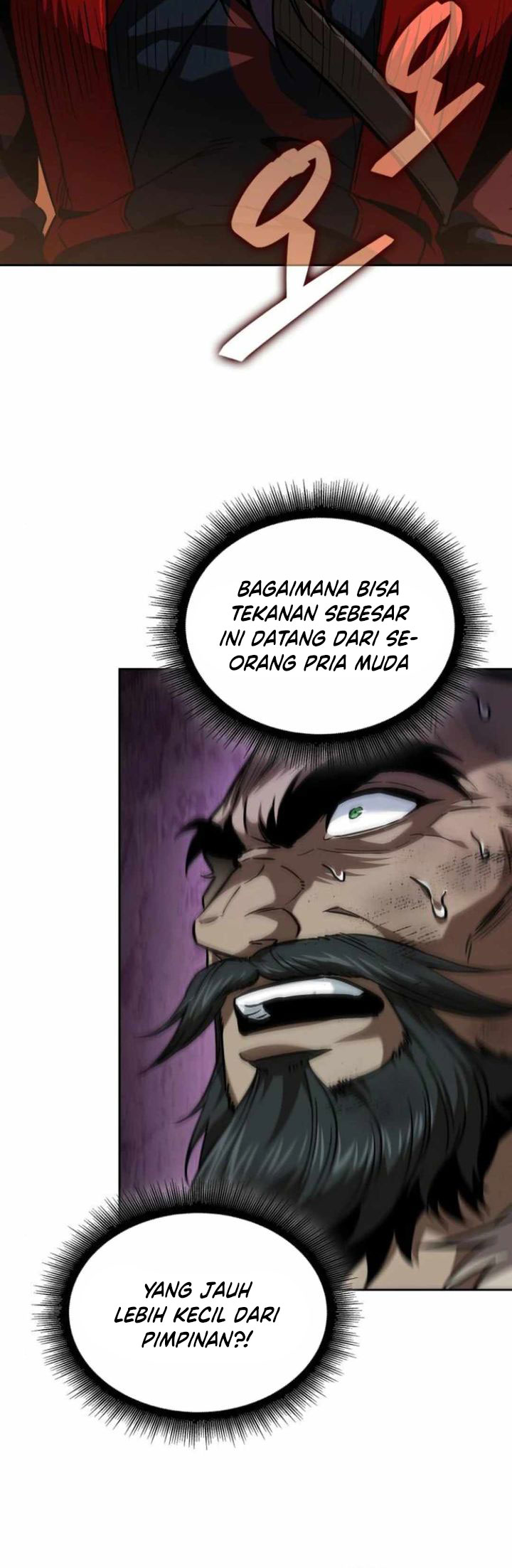 Chapter 248 - halaman 22