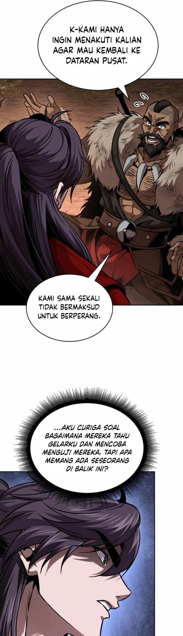 Chapter 248 - halaman 25