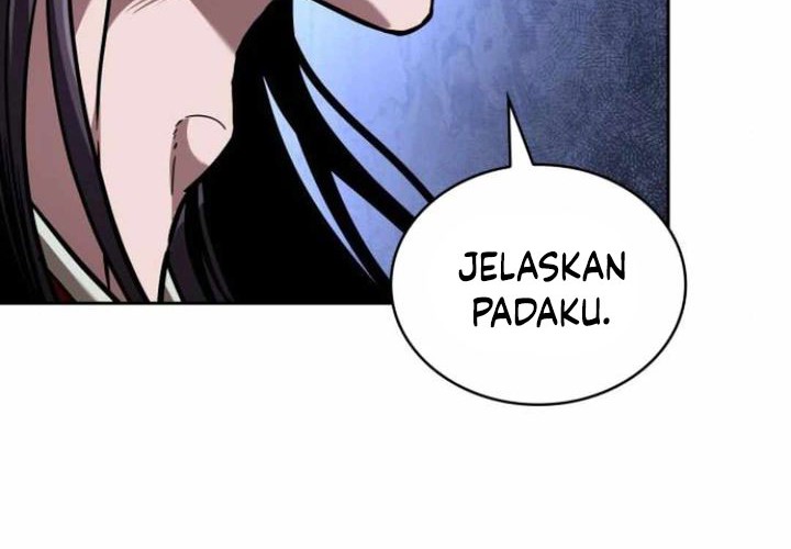 Chapter 248 - halaman 26