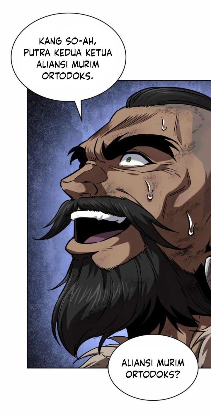 Chapter 248 - halaman 27