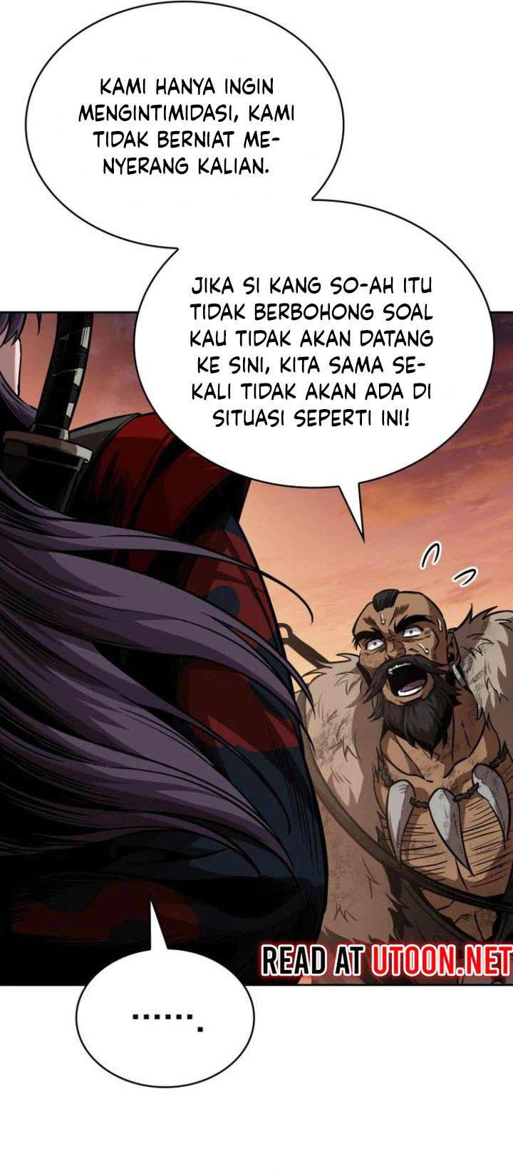 Chapter 248 - halaman 29