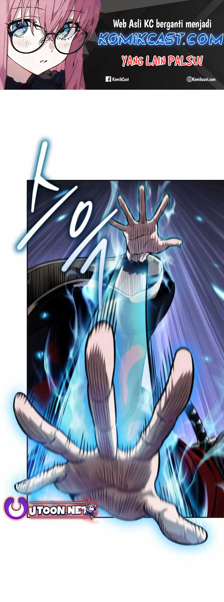 Chapter 248 - halaman 3