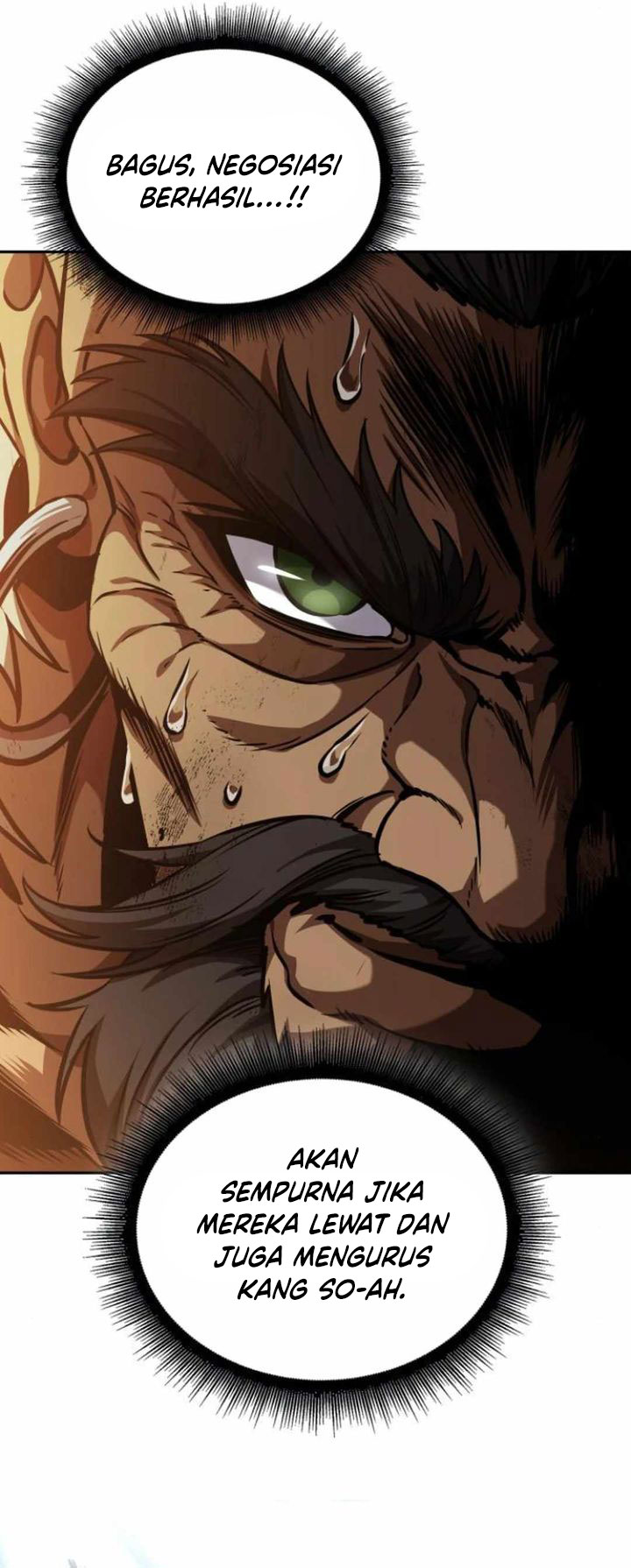 Chapter 248 - halaman 32