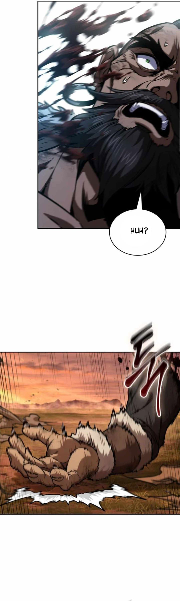 Chapter 248 - halaman 34
