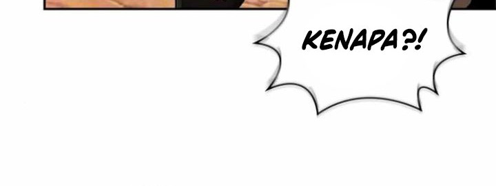 Chapter 248 - halaman 36