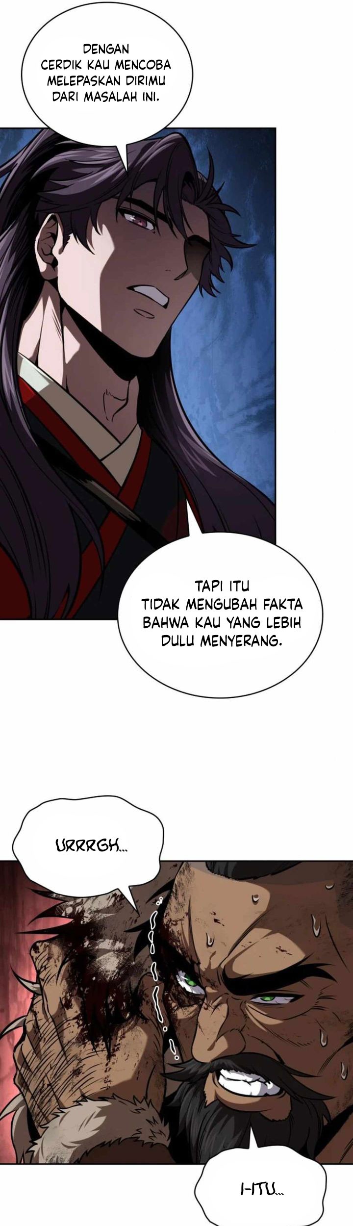 Chapter 248 - halaman 37