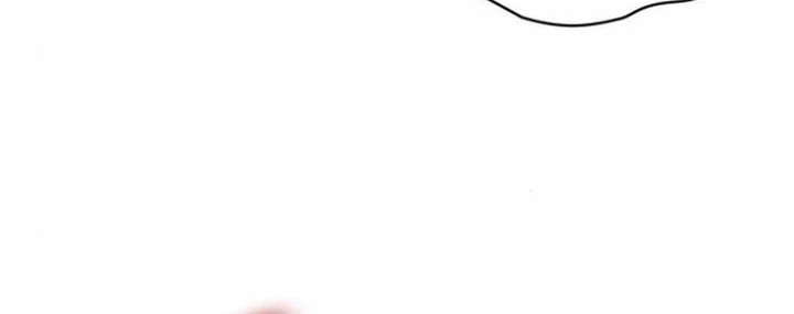 Chapter 248 - halaman 38