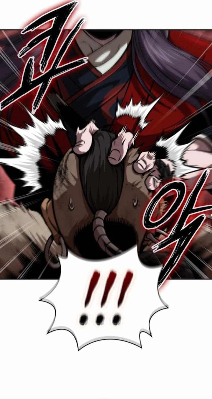 Chapter 248 - halaman 39
