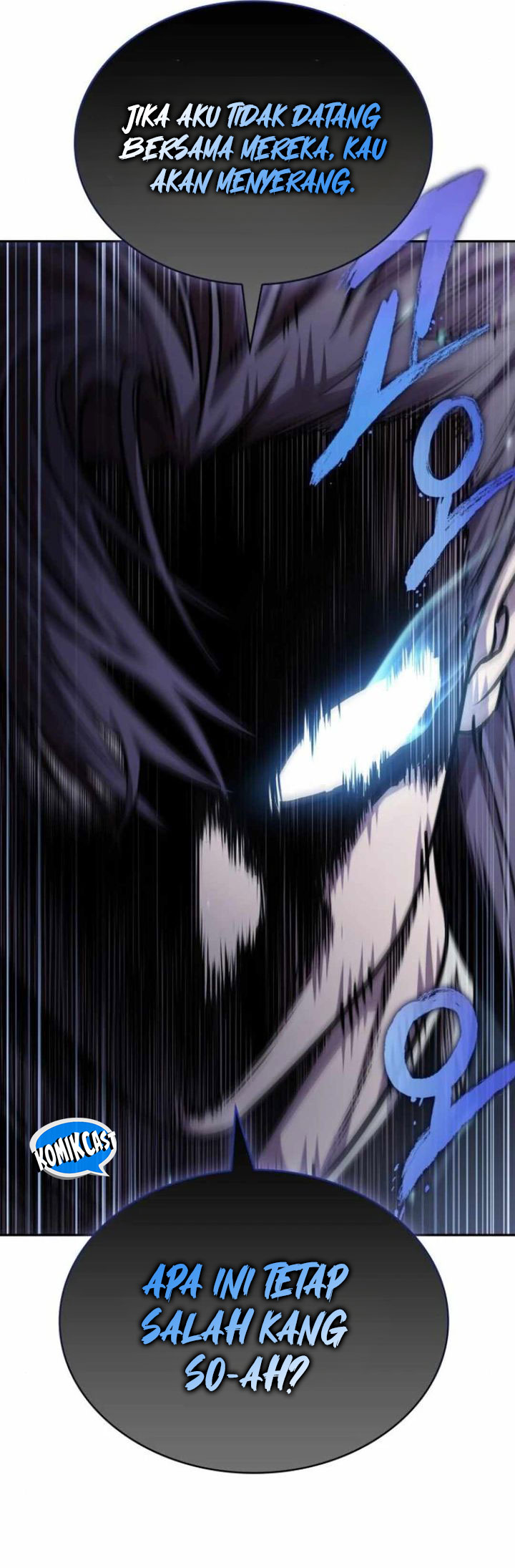 Chapter 248 - halaman 40