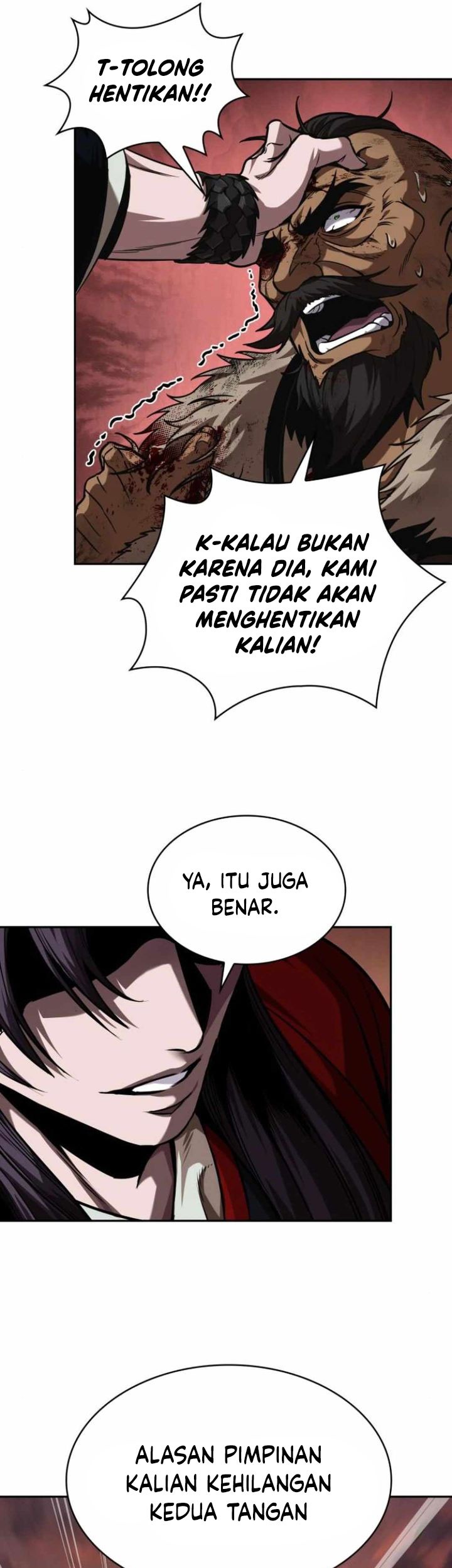 Chapter 248 - halaman 41