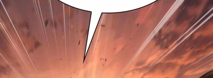 Chapter 248 - halaman 42