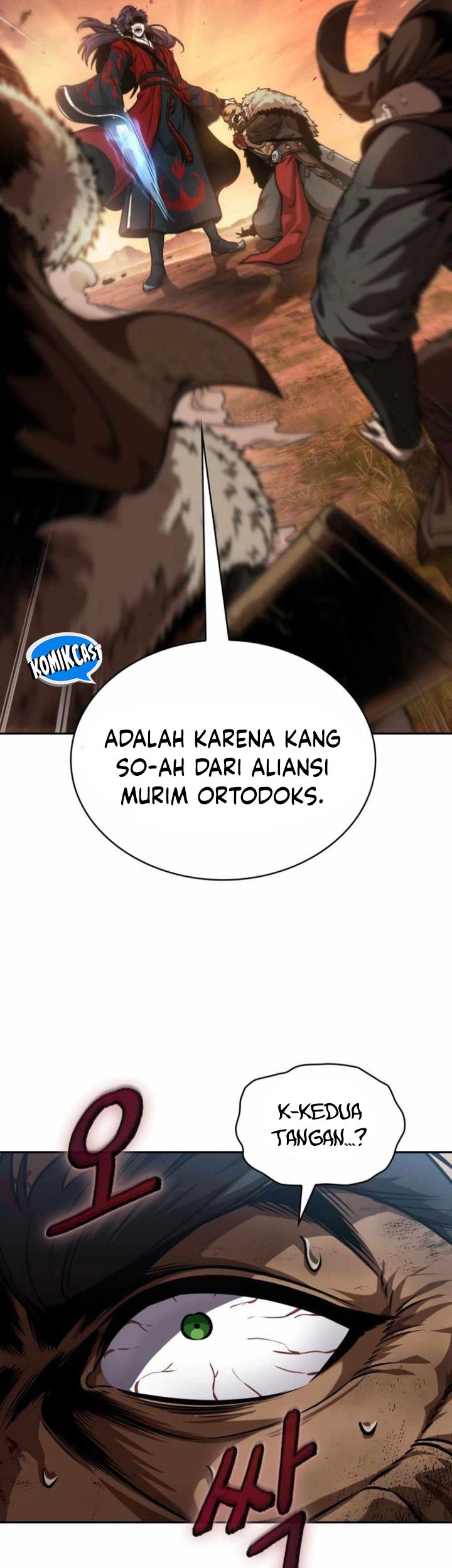 Chapter 248 - halaman 43