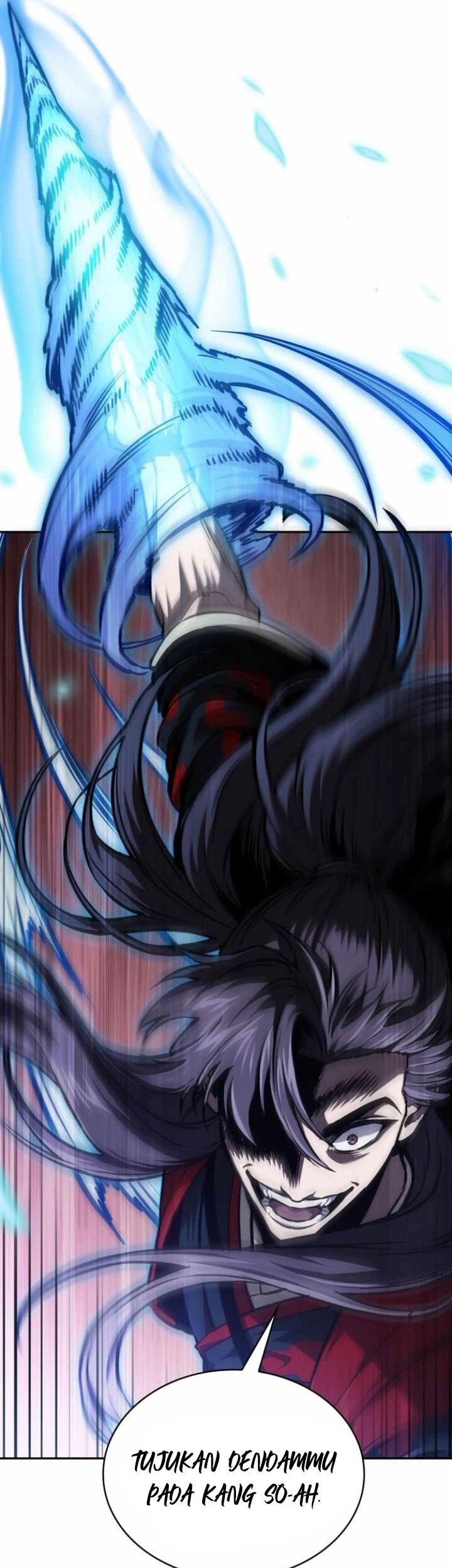 Chapter 248 - halaman 45