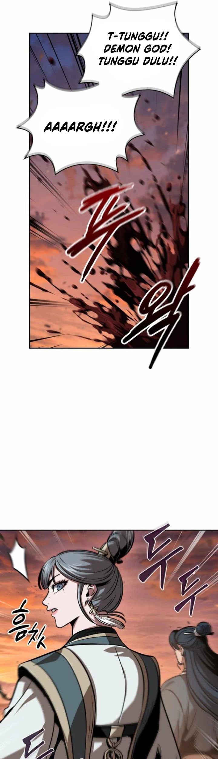 Chapter 248 - halaman 47