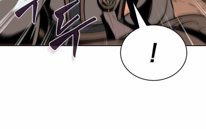 Chapter 248 - halaman 48
