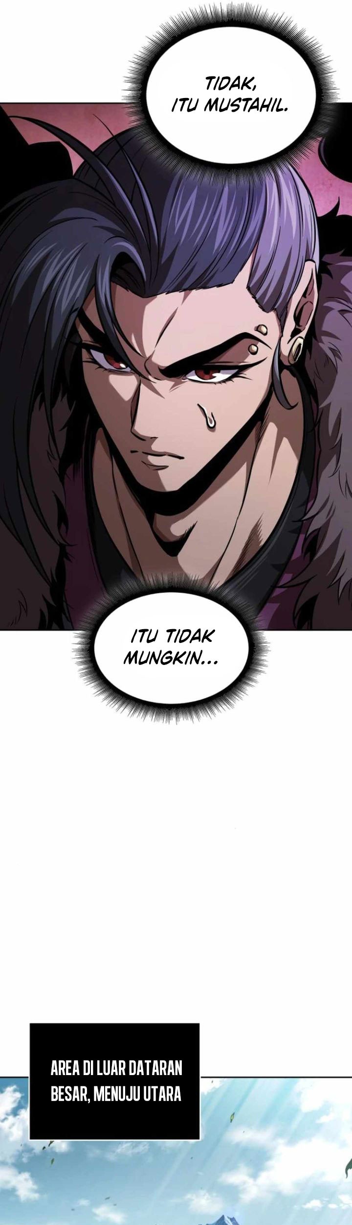 Chapter 248 - halaman 50