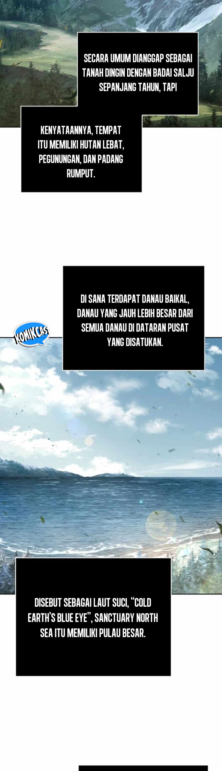 Chapter 248 - halaman 52