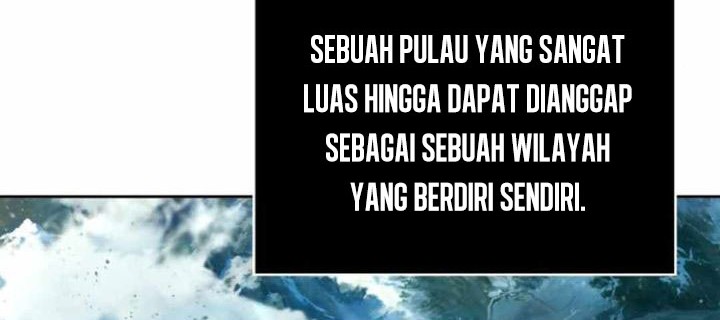 Chapter 248 - halaman 53