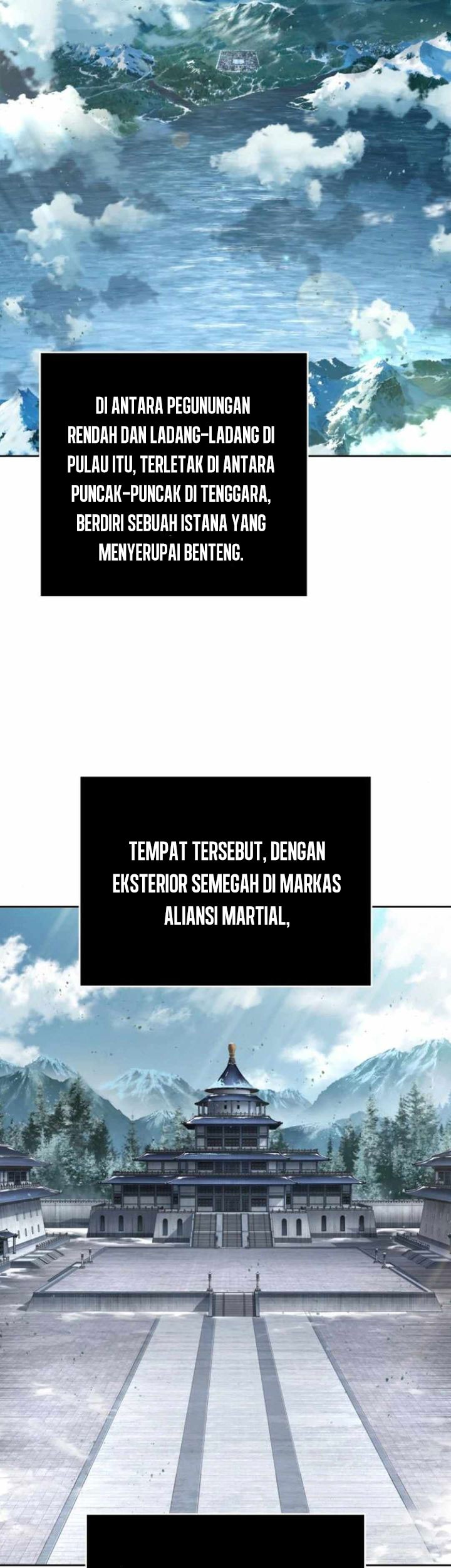 Chapter 248 - halaman 54