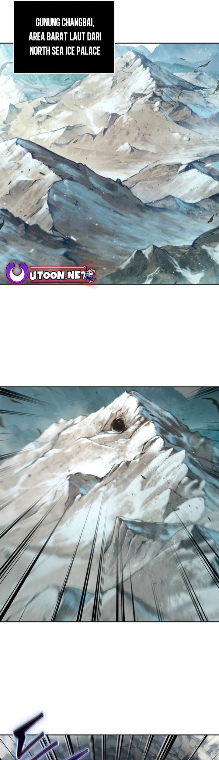 Chapter 248 - halaman 56