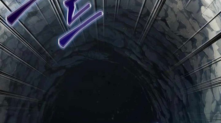 Chapter 248 - halaman 57