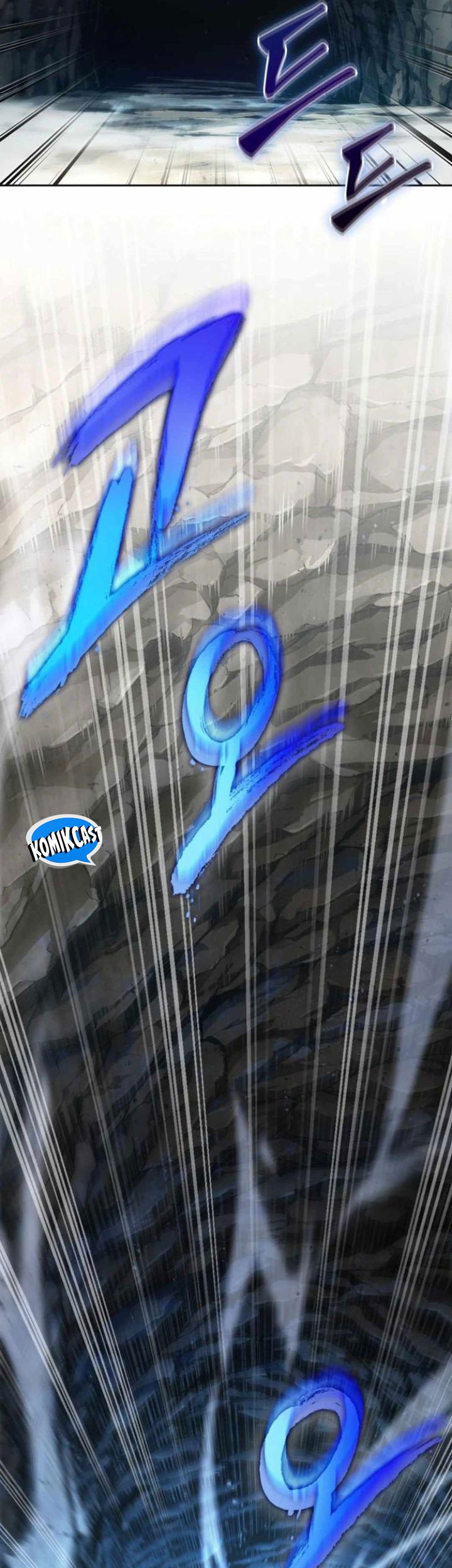 Chapter 248 - halaman 58