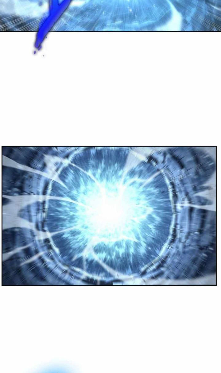 Chapter 248 - halaman 60