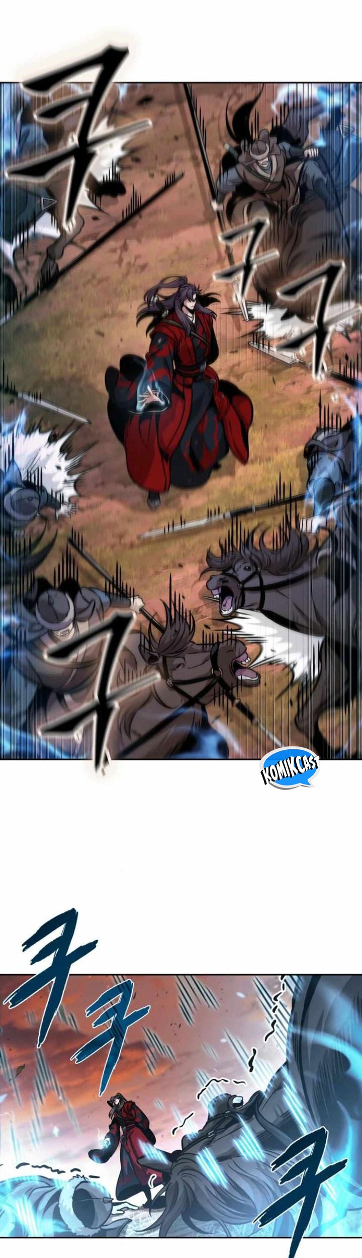 Chapter 248 - halaman 4