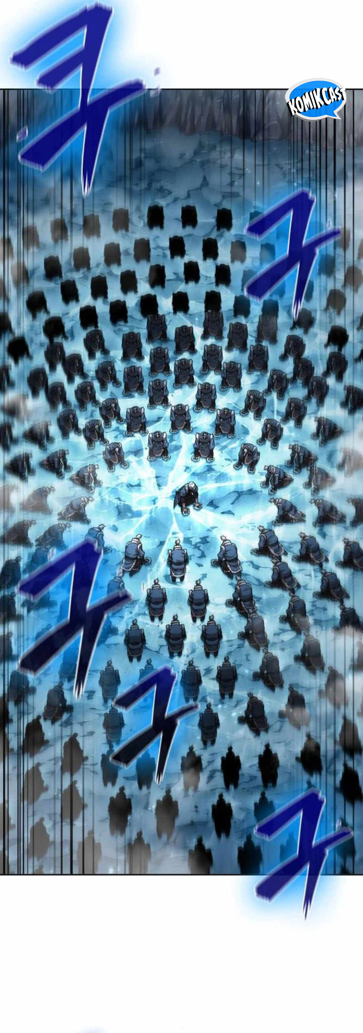 Chapter 248 - halaman 61