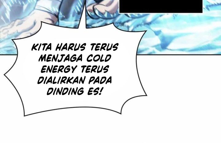 Chapter 248 - halaman 63