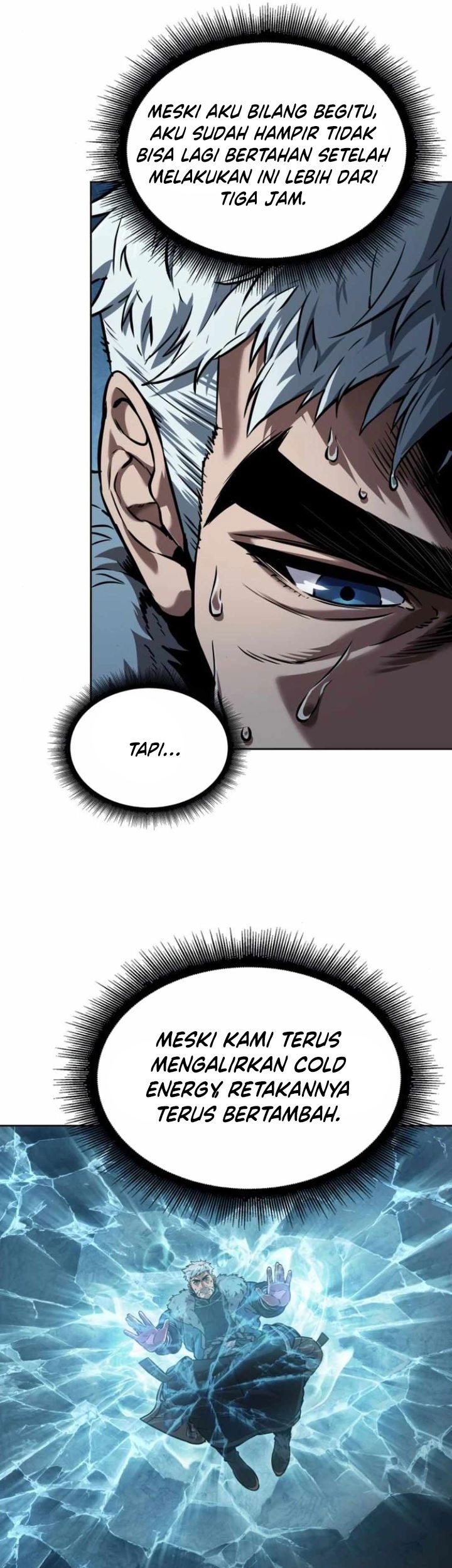 Chapter 248 - halaman 64