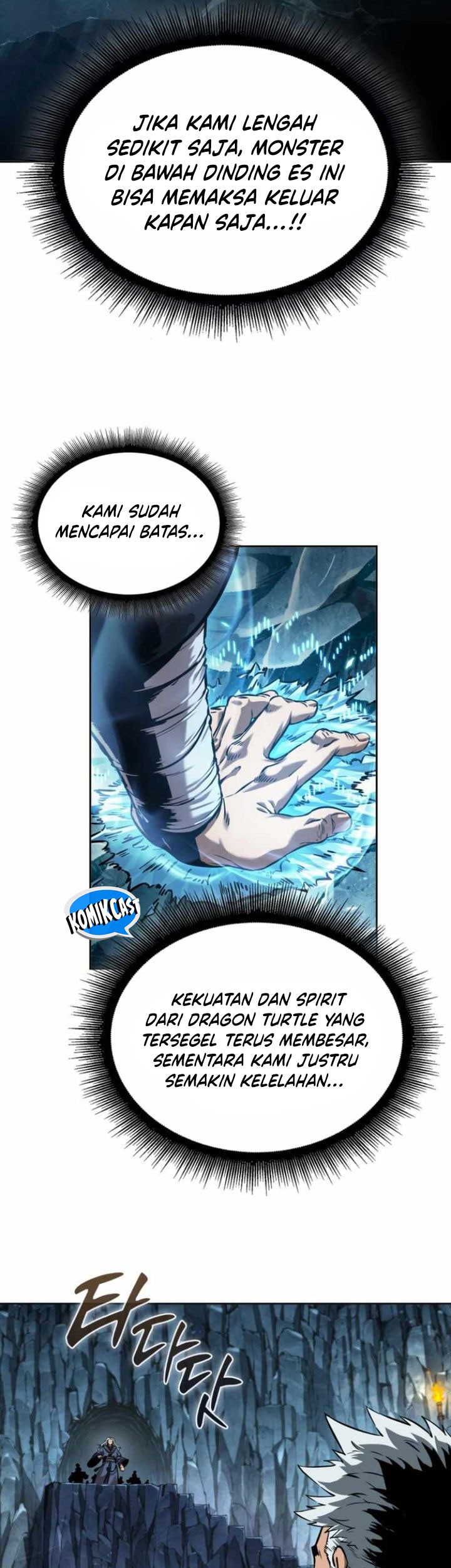 Chapter 248 - halaman 66