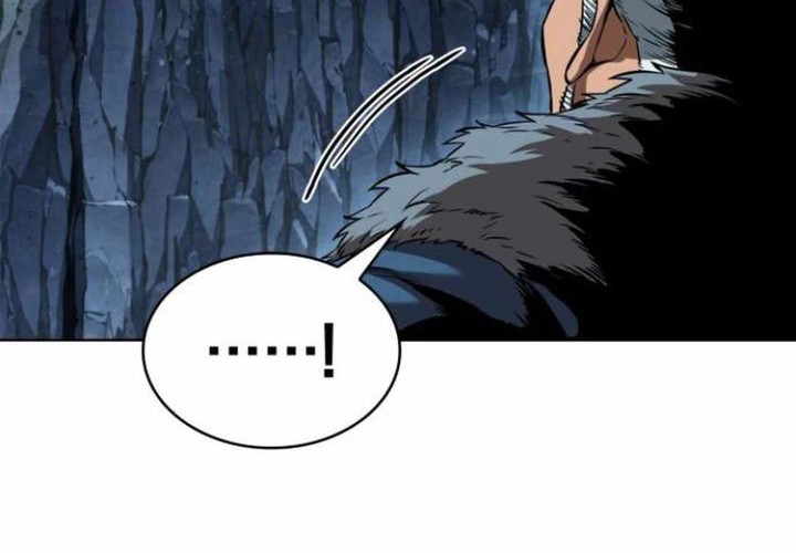 Chapter 248 - halaman 67