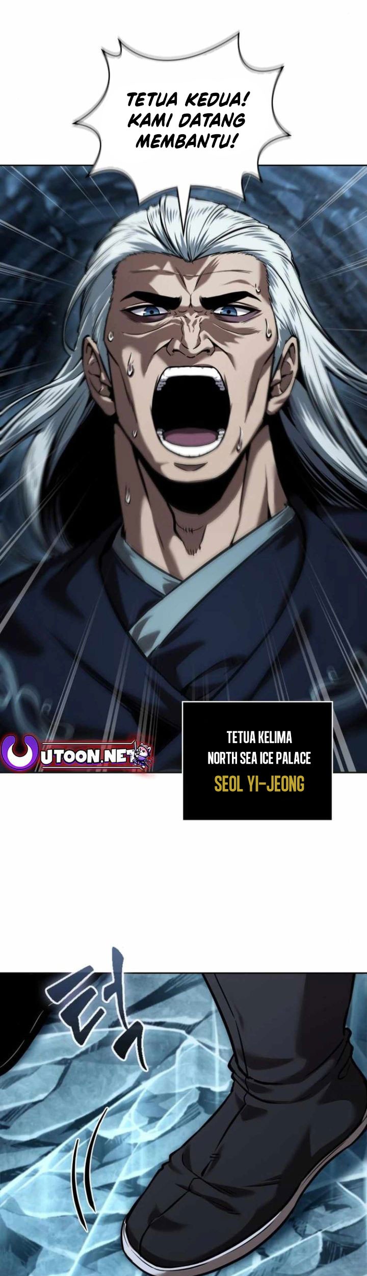 Chapter 248 - halaman 68