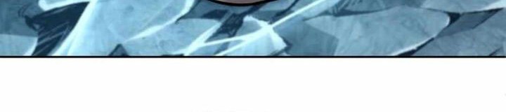Chapter 248 - halaman 69